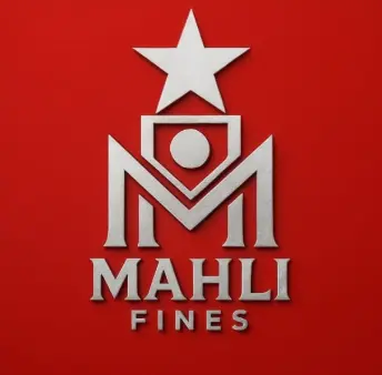 Mahlifines